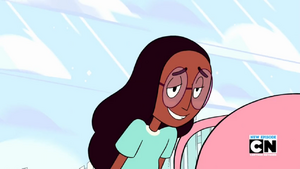 SU-DOWANT.png