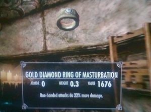 Skyrim Ring of Masturbation.png