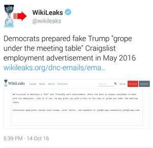 WikileaksTrumpGrope.jpg