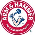 Arm ban hammer.