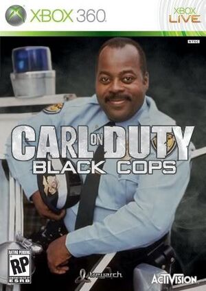 Carl-Of-Duty-Black-Cops.jpg