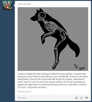 Dogfreaktumblr.jpg