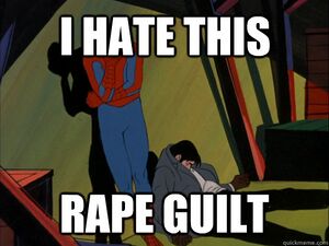 GUILT - SPIDEY.jpg