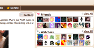 Interfriendlist.png