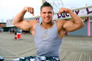 Jersey shore ronnie.jpg