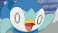 Piplup reacting to this article.