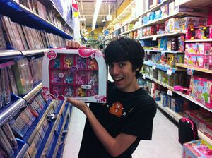 Ponyfag Buying Toys IRL.jpg