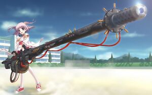 Small anime girl big gun.jpg