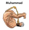 Tub Muhammad