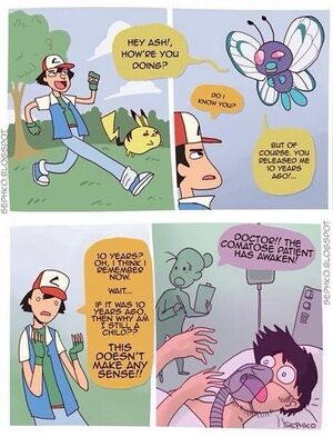 Butterfree coma.jpg