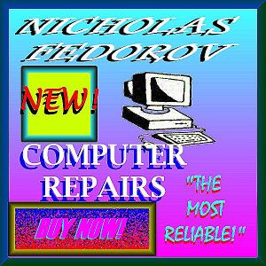 Computerrepairs.jpg