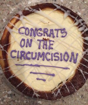 Congratsonthecircumcision.jpg