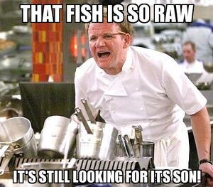 Gordon Ramsay - 19.jpg