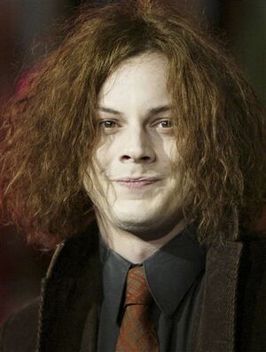 Jack White 90's Johnny Depp.jpg