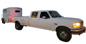 Kevin Truck.png