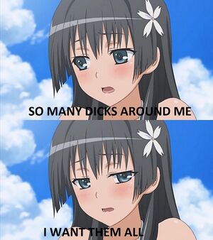 Saten wants dicks.jpg