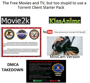 ToStupidToTorrentStarterPack.png