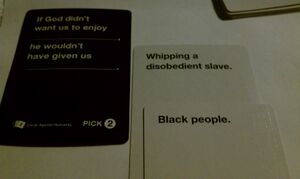 CardsAgainstHumanity4.jpg