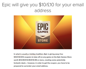 Epic-email.png