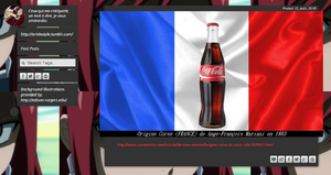 ErzaTriesToArgueOverCocaColaWasMadeInFranceAgain1.png