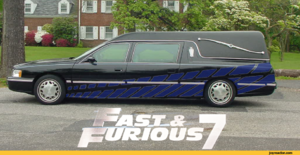 Fast and Furious 7.png