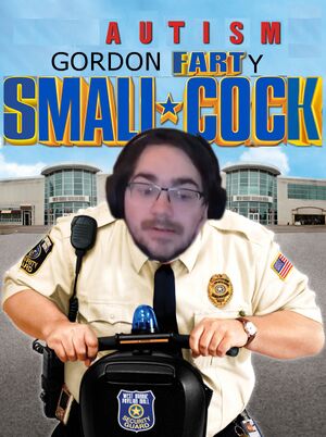 GordonDarbyMallCop.jpg