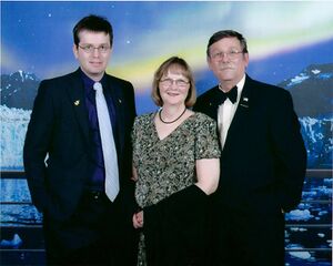 Jeremy gallen and parents.jpg