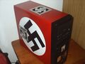 A Nazi's PC