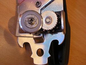 Shocked can opener.jpg