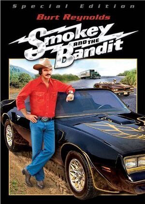 Smokey and the Bandit poster.jpg