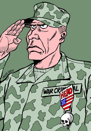 War heroes by Latuff2.jpg