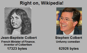 WikigroanColbert.png