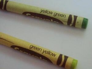 Yellow Green Yellow.jpg