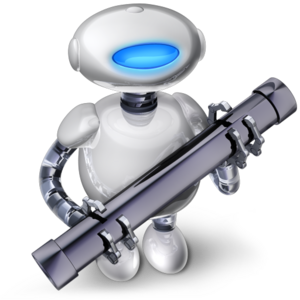 Automator-icon.png