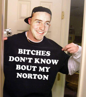 BOUTMYNORTON.png