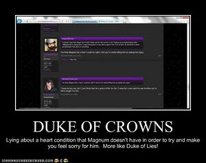 Dukeofcrowns.jpg