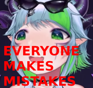 Everyonemakesmistakes.png