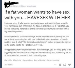 Fatgirlsex.jpg