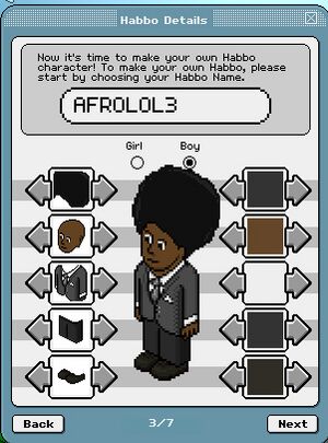 Habbo.jpg