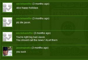 Jasontrollshimself wtf.jpg