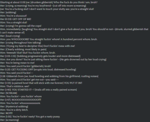 Joedaddy505-joe-ortega-rape-transcript-1.png