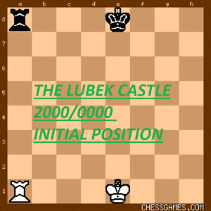 LubekCastleBefore.gif