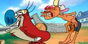 1462978620-ren-stimpy.jpg