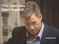 Chris Hansen - logging your chatz.