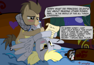 Derpy rule34 A.png