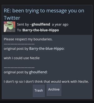 FA notes drama BarryBlueHippo (10).jpeg