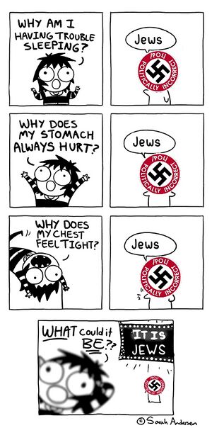 SarahAndersenItIsJews.jpg