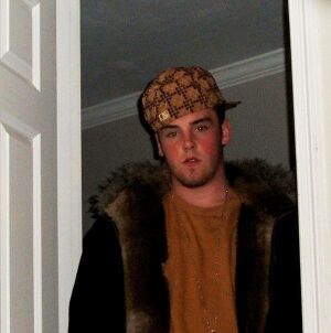 Scumbag steve.jpg