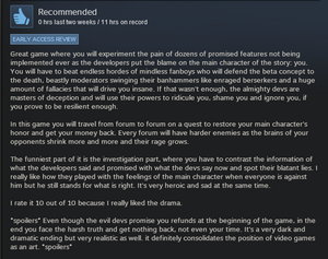 StarboundSteamReview.png