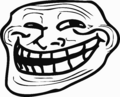 Trollface